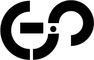 maubot2