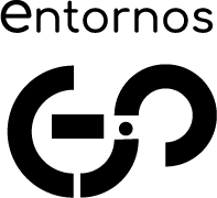 mautbot2